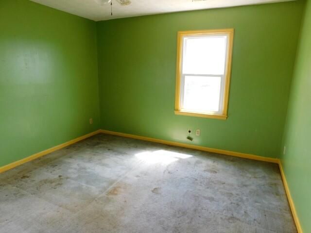 1577 Willisburg Road, Lawrenceburg, KY 40342