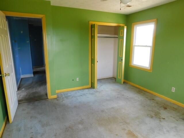 1577 Willisburg Road, Lawrenceburg, KY 40342