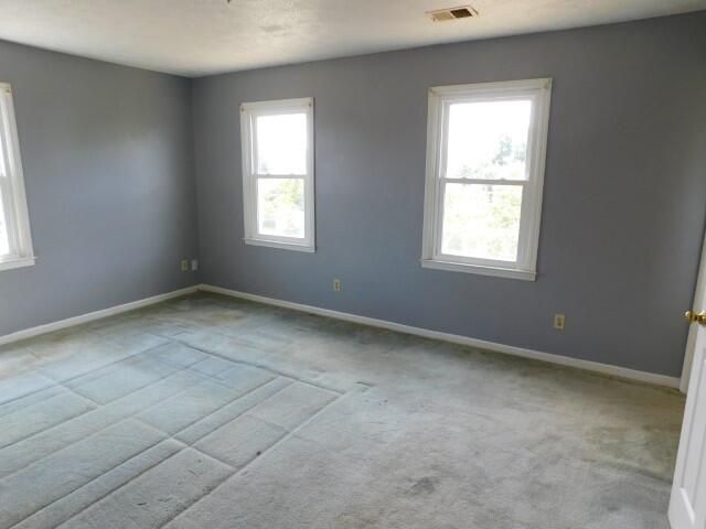 1577 Willisburg Road, Lawrenceburg, KY 40342