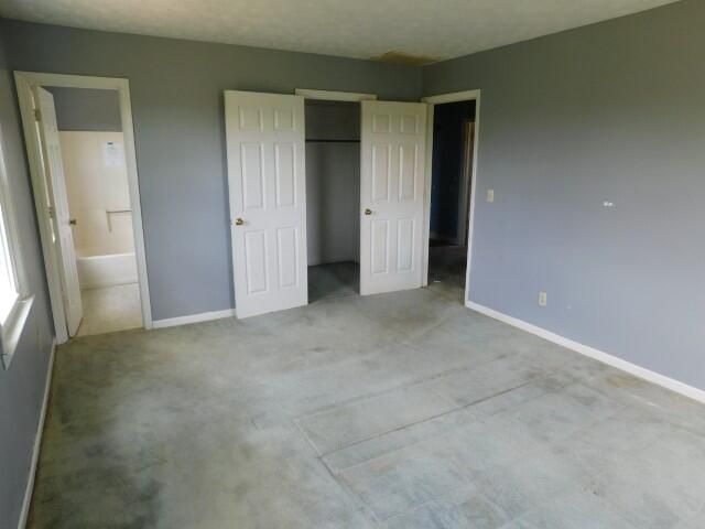 1577 Willisburg Road, Lawrenceburg, KY 40342