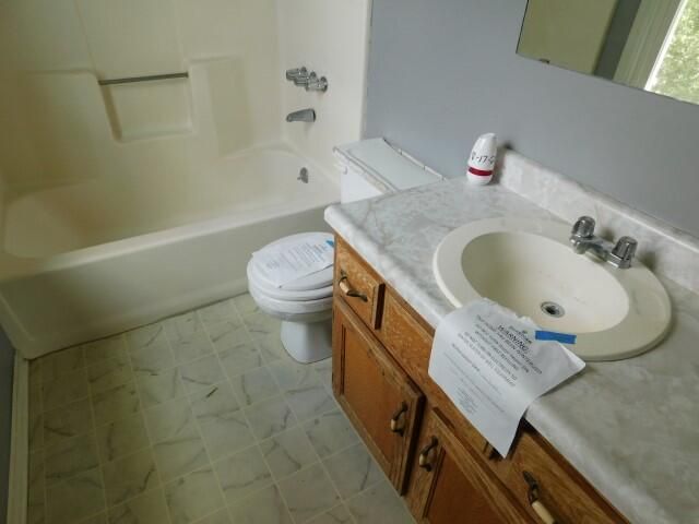 1577 Willisburg Road, Lawrenceburg, KY 40342