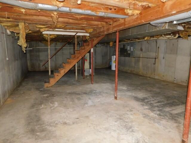 1577 Willisburg Road, Lawrenceburg, KY 40342