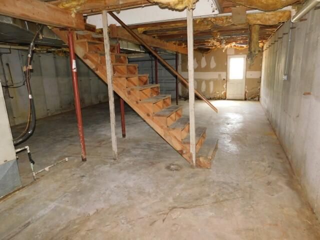 1577 Willisburg Road, Lawrenceburg, KY 40342