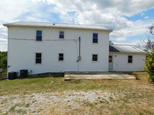 1577 Willisburg Road, Lawrenceburg, KY 40342