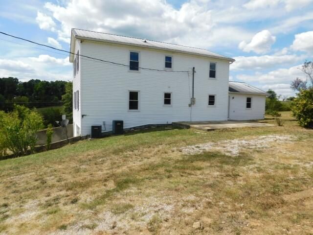 1577 Willisburg Road, Lawrenceburg, KY 40342