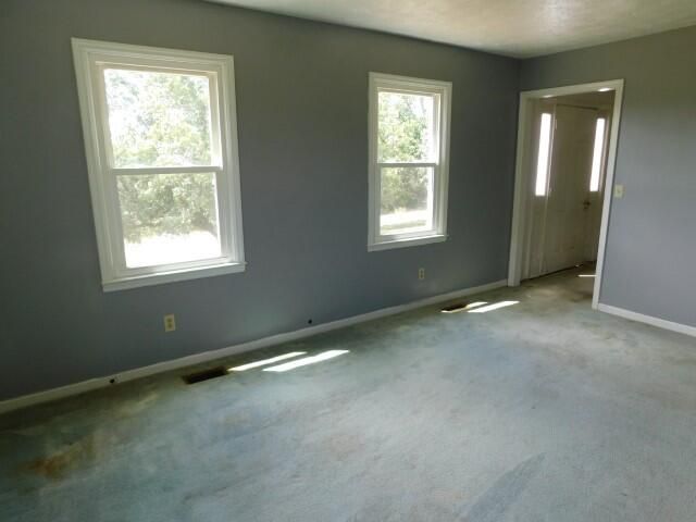 1577 Willisburg Road, Lawrenceburg, KY 40342
