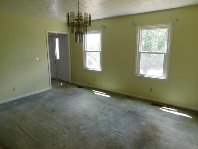 1577 Willisburg Road, Lawrenceburg, KY 40342