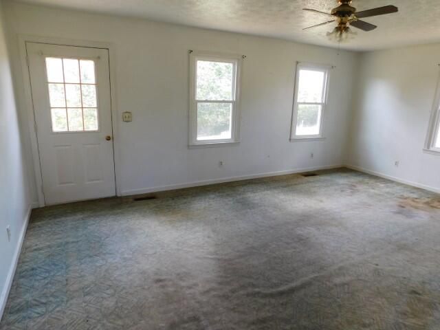 1577 Willisburg Road, Lawrenceburg, KY 40342