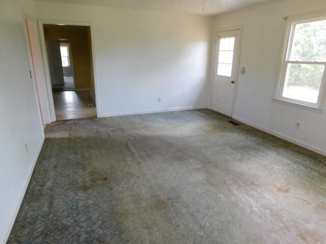 1577 Willisburg Road, Lawrenceburg, KY 40342
