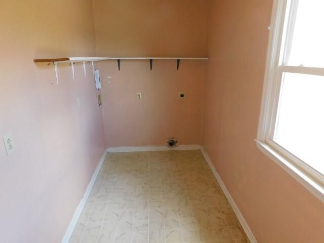 1577 Willisburg Road, Lawrenceburg, KY 40342