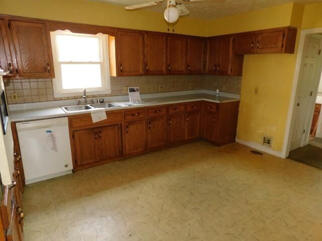 1577 Willisburg Road, Lawrenceburg, KY 40342