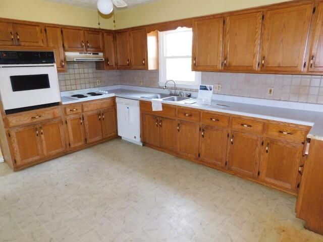 1577 Willisburg Road, Lawrenceburg, KY 40342