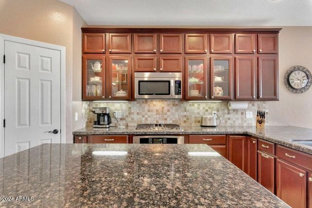 3792 S Cosmos Court, Chandler, AZ 85248