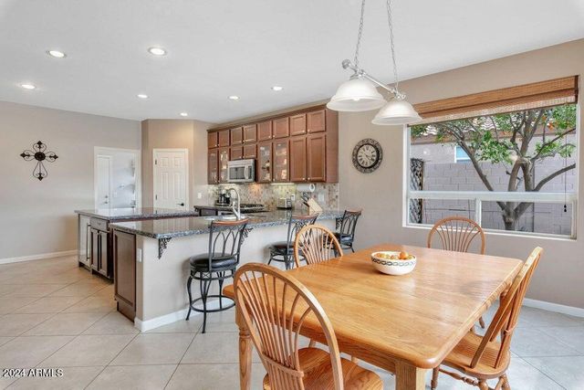 3792 S Cosmos Court, Chandler, AZ 85248
