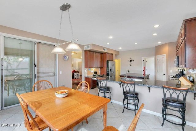 3792 S Cosmos Court, Chandler, AZ 85248
