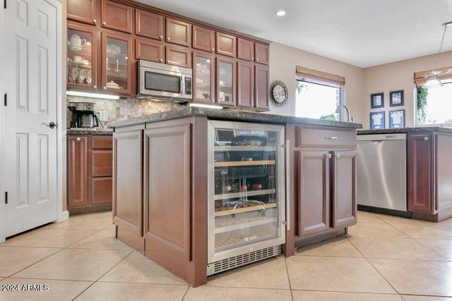 3792 S Cosmos Court, Chandler, AZ 85248