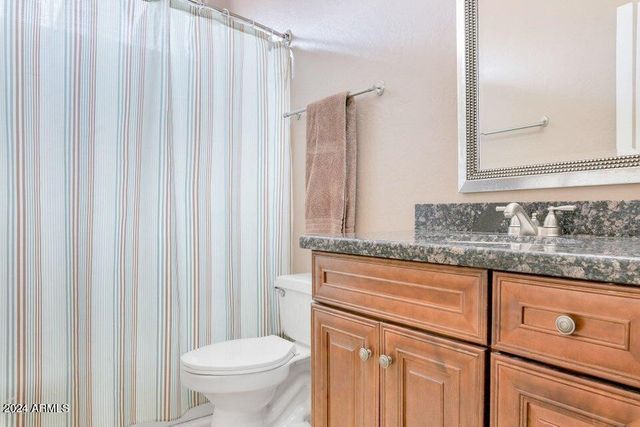 3792 S Cosmos Court, Chandler, AZ 85248