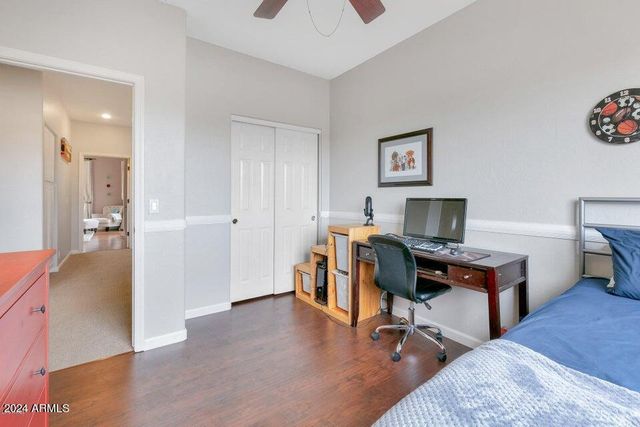 3792 S Cosmos Court, Chandler, AZ 85248