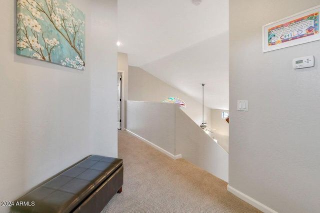3792 S Cosmos Court, Chandler, AZ 85248