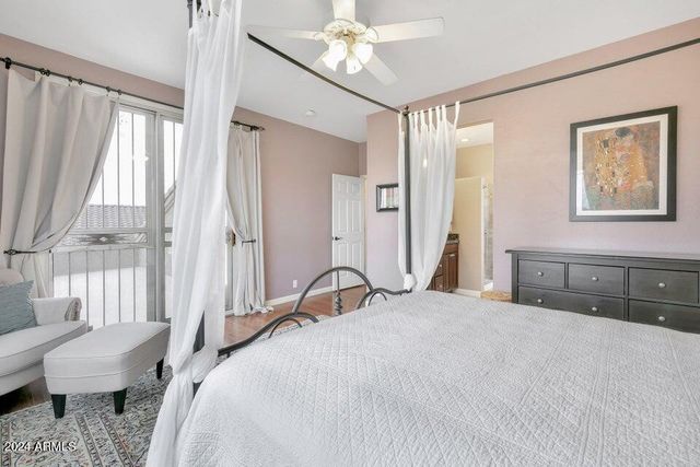 3792 S Cosmos Court, Chandler, AZ 85248