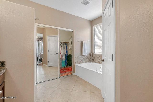 3792 S Cosmos Court, Chandler, AZ 85248