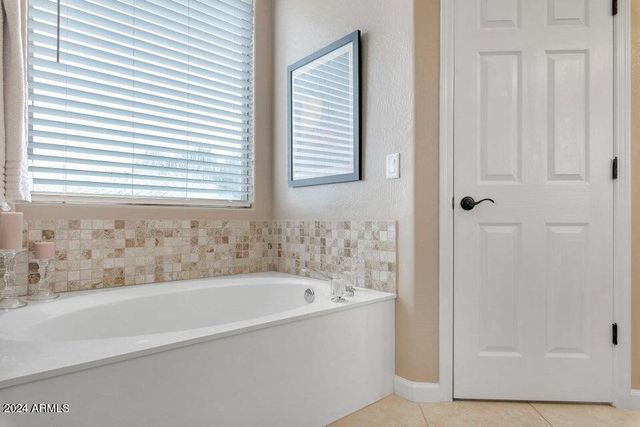 3792 S Cosmos Court, Chandler, AZ 85248