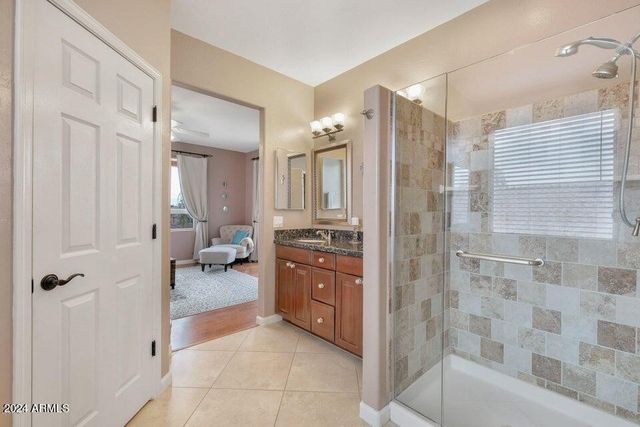 3792 S Cosmos Court, Chandler, AZ 85248