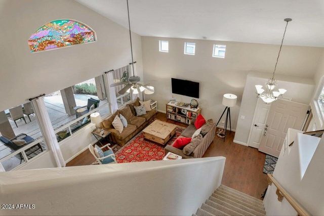 3792 S Cosmos Court, Chandler, AZ 85248