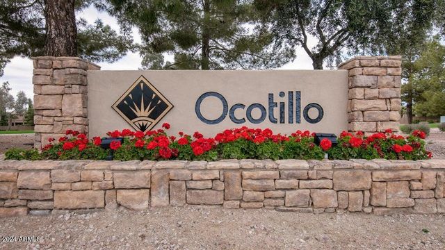 3792 S Cosmos Court, Chandler, AZ 85248