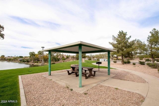 3792 S Cosmos Court, Chandler, AZ 85248