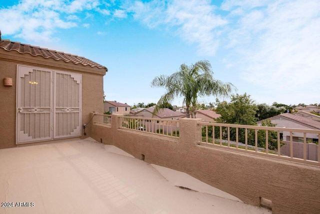 3792 S Cosmos Court, Chandler, AZ 85248