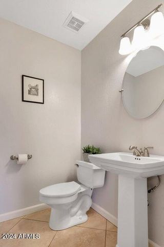 3792 S Cosmos Court, Chandler, AZ 85248