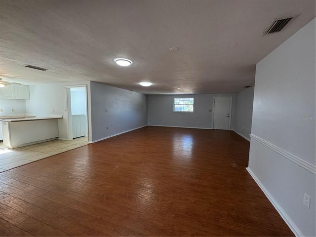 3631 MEYER PLACE, Sarasota, FL 34239