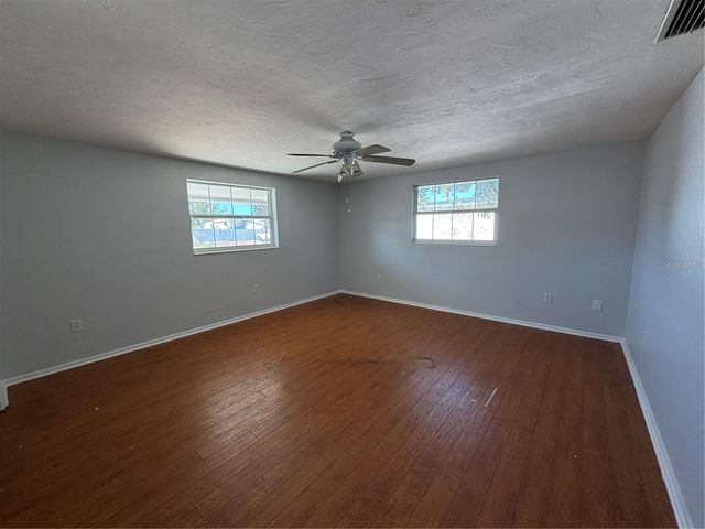 3631 MEYER PLACE, Sarasota, FL 34239