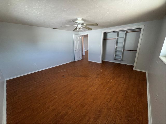 3631 MEYER PLACE, Sarasota, FL 34239