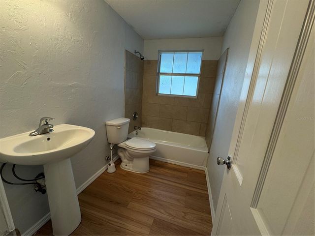 3631 MEYER PLACE, Sarasota, FL 34239