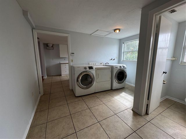 3631 MEYER PLACE, Sarasota, FL 34239