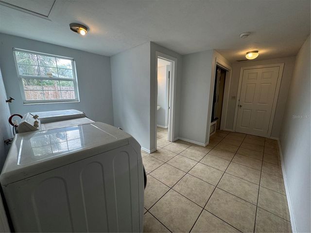 3631 MEYER PLACE, Sarasota, FL 34239