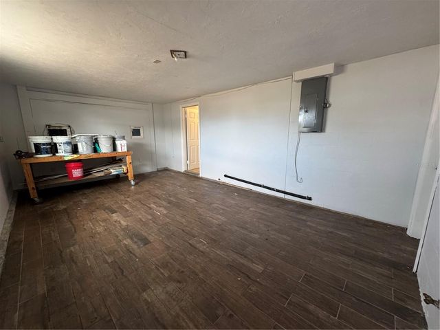 3631 MEYER PLACE, Sarasota, FL 34239