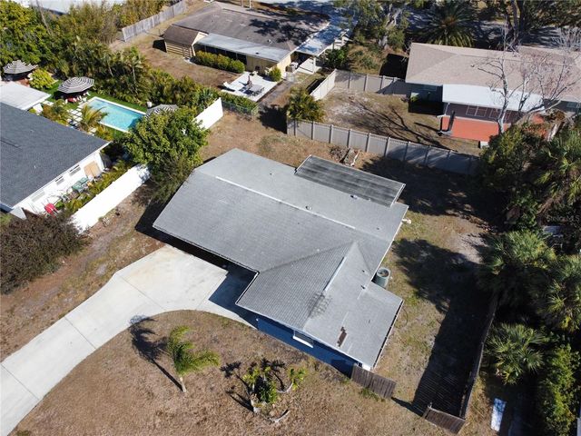 3631 MEYER PLACE, Sarasota, FL 34239