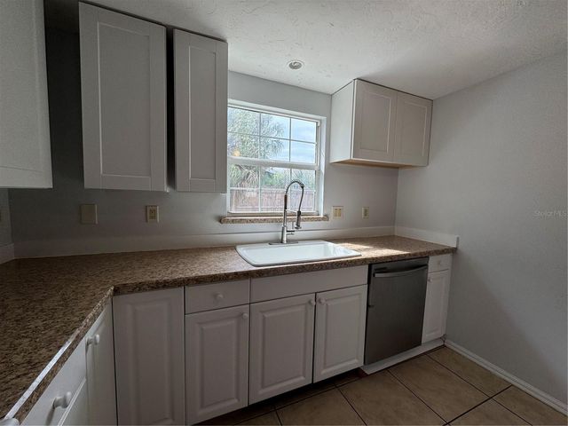 3631 MEYER PLACE, Sarasota, FL 34239