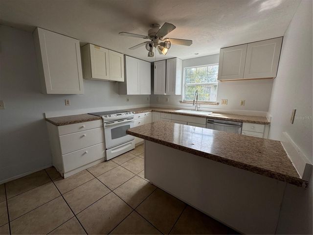3631 MEYER PLACE, Sarasota, FL 34239