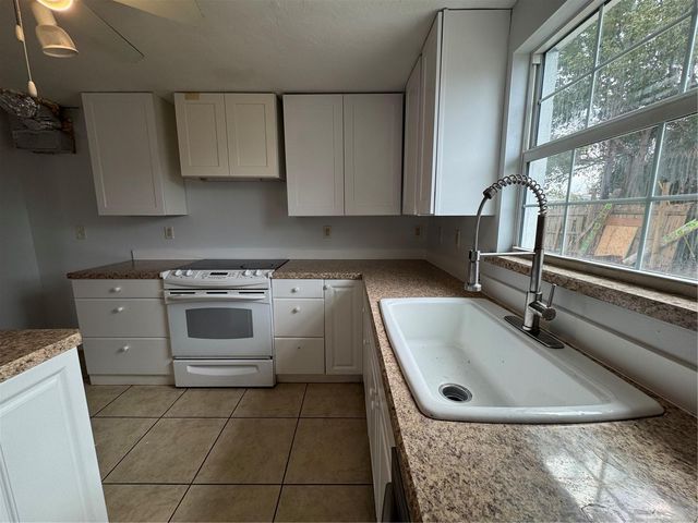 3631 MEYER PLACE, Sarasota, FL 34239