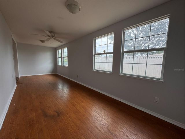 3631 MEYER PLACE, Sarasota, FL 34239