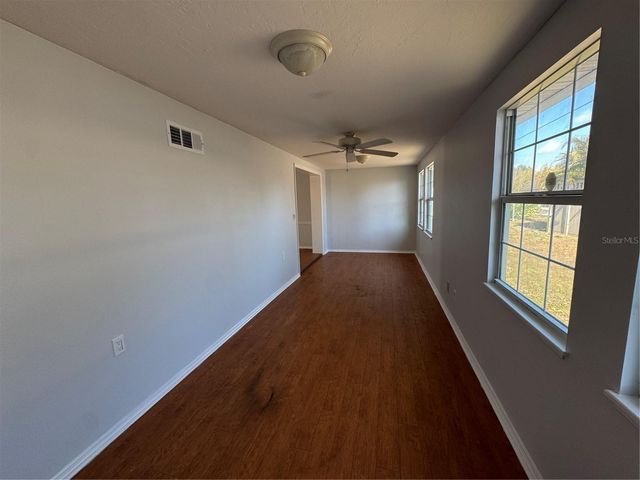 3631 MEYER PLACE, Sarasota, FL 34239