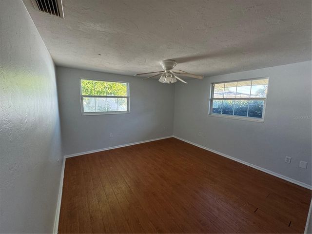 3631 MEYER PLACE, Sarasota, FL 34239