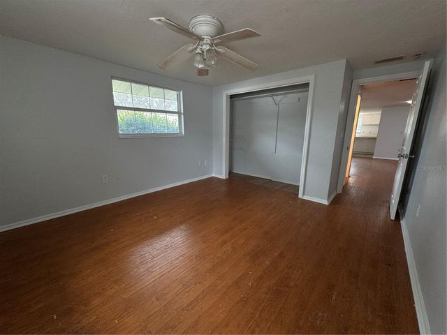 3631 MEYER PLACE, Sarasota, FL 34239