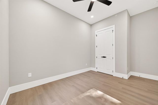4027 Black Locust Drive, Houston, TX 77088