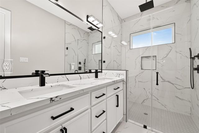 4027 Black Locust Drive, Houston, TX 77088