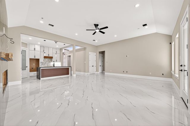 4027 Black Locust Drive, Houston, TX 77088